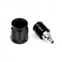 Adaptador de carga Minelab Excalibur II