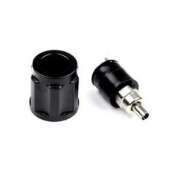 Adaptador de carga Minelab Excalibur II