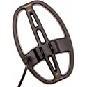 Plato Garrett Ace 5 x 8 Pulgadas DD Proformance