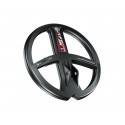 Plato XP FMF 22.5 cm para XP Deus II
