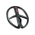 Plato XP FMF 28 cm para XP Deus II