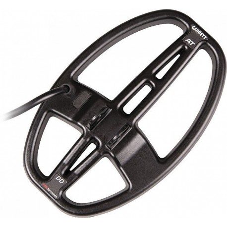 Plato Garrett 14 x 20 cms Serie At Proformance DD