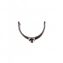 Apoyabrazos con soporte para detector de metales Garrett AT Gold y AT Gold