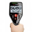 Detector de metales Go-Find 66