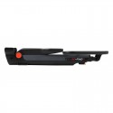 Detector de metales Go-Find 66