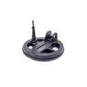 Plato Nokta Legend 6" ( 15 cms)