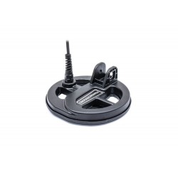 Plato NOKTA Legend 6" ( 15 cms)