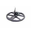 Plato NOKTA Legend 28 cms (11")