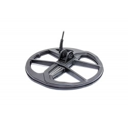Plato NOKTA Legend 28 cms (11")