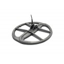 Plato NOKTA Legend 35 cms (13,5"+ 12,5")