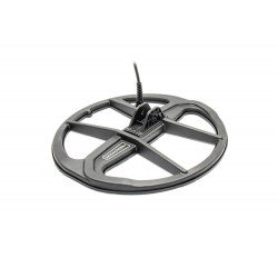 Plato NOKTA Legend 35 cms (13,5"+ 12,5")