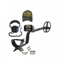 Detector de metales Garrett AT Gold