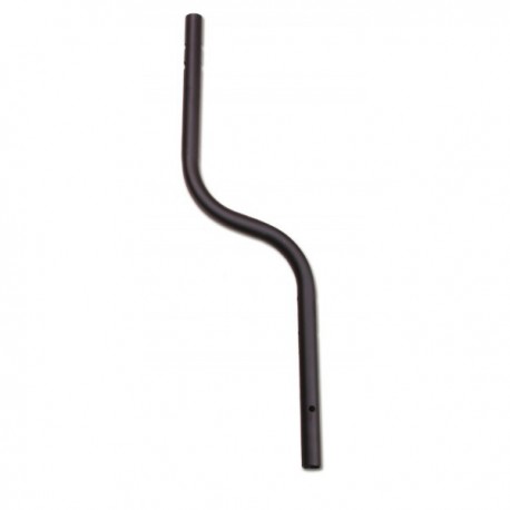 Barra superior detector de metales Garrett Ace 250, 150 y Euroace