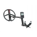 Detector metales XP Deus II (Reservas)