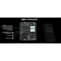 Detector metales XP Deus II (Reservas)