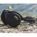 Auriculares inalámbricos WSA II para detector XP DEUS II