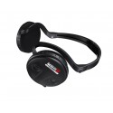 Auriculares inalámbricos WSA II para detector XP DEUS II