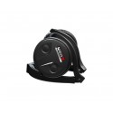 Auriculares inalámbricos WSA II para detector XP DEUS II