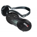 Auriculares inalámbricos WSA II para detector XP DEUS II