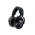Auriculares inalámbricos WSA II - XL para detector XP DEUS II