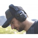 Auriculares inalámbricos WSA II - XL para detector XP DEUS II
