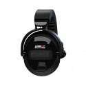 Auriculares inalámbricos WSA II - XL para detector XP DEUS II