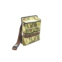 Paquete de accesorios NOKTA Advantage