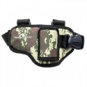 Paquete de accesorios NOKTA Advantage