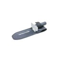 Paquete de accesorios NOKTA Advantage