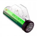Batería recargable Minelab Excalibur II
