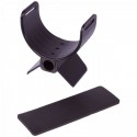Apoyabrazos para detector de metales Garrett AT PRO Y AT GOLD