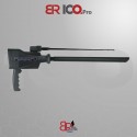 Detector de metales Antenas BR 100 Pro