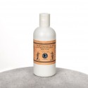 Líquido para restauración monedas 250ml