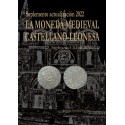 Libro La Moneda Medieval