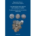 Libro La plata de los Austrias