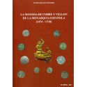 Libro Monarquias