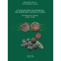 Libro Vellón de los Austrias