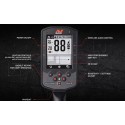Detector de metales Minelab MANTICORE (RESERVA)