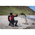 Detector de metales Minelab MANTICORE (RESERVA)
