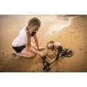 Detector de metales Minelab MANTICORE (RESERVA)