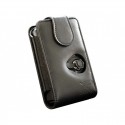 FUNDA DE CUERO PDA XP DEUS II