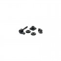 TORNILLO PLATO NOKTA SIMPLEX
