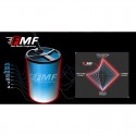 Detector metales XP Deus II - WSII - 28cm