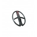Plato XP FMF 34 cm para XP Deus II