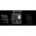 Detector metales XP Deus II - WS6 - 34cm - Mi-6