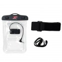 Funda para agua XP DEUS - ORX