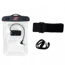 Funda para agua XP DEUS - ORX