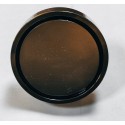 Imán de Neodimio con anillo 160 Kgr