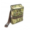 Paquete de accesorios NOKTA Adventure