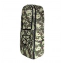 Paquete de accesorios NOKTA Adventure